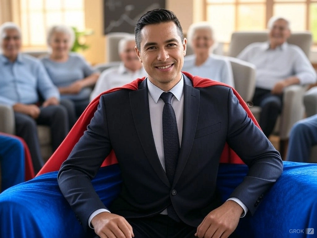 Best Company to Sell Your Life Insurance Policy To