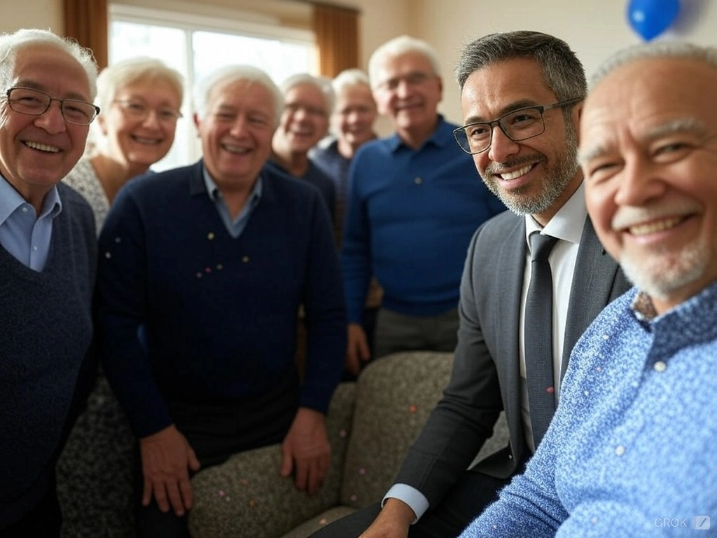 Pro Tips for Selling Your Term Life Insurance Policy