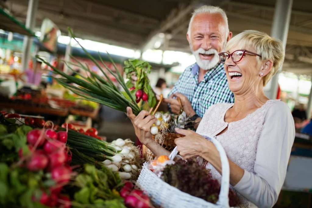 Understand the differences between life settlement and viatical settlement.