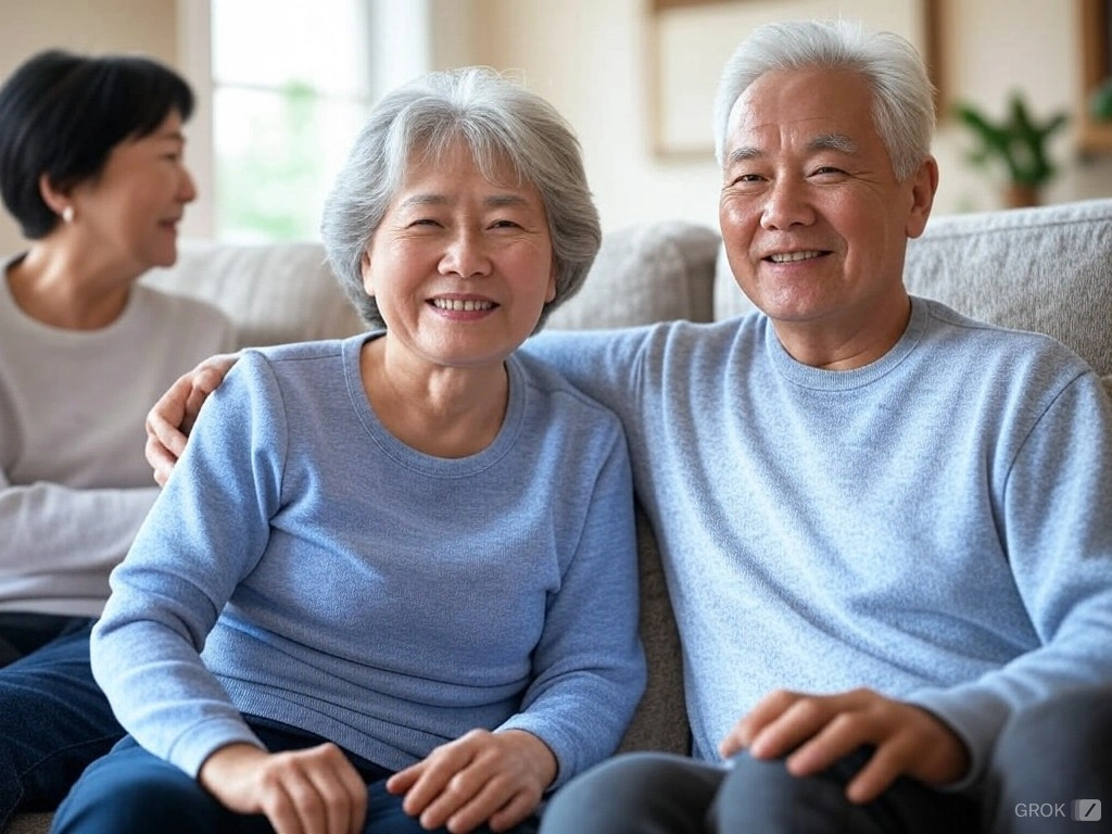 Who is Involved in the Life Settlement and Viatical Settlement Process