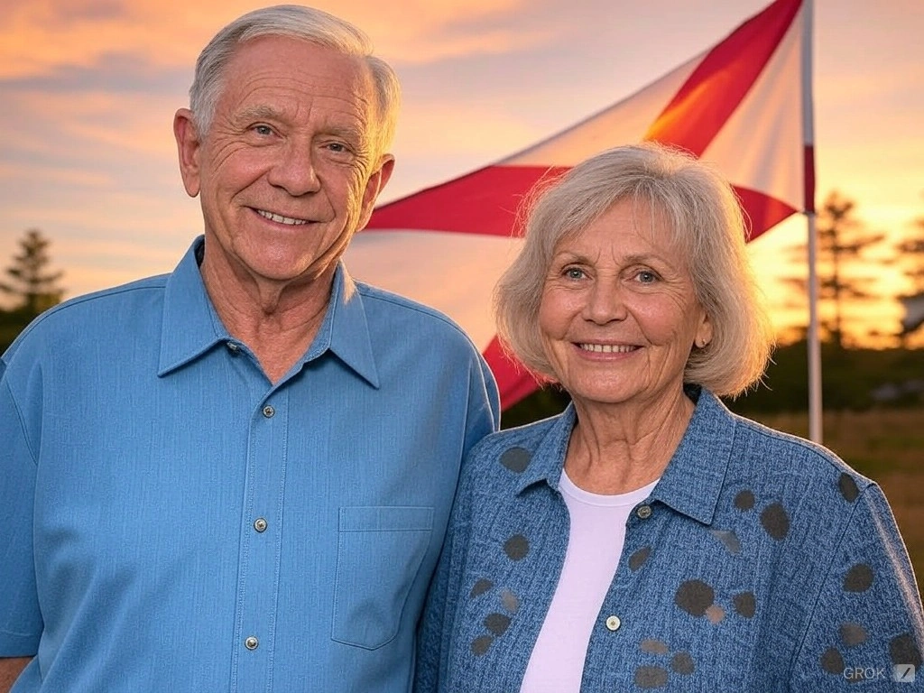 Explore a viatical settlement in Alabama. Learn about options to maximize life insurance policy value in Alabama.