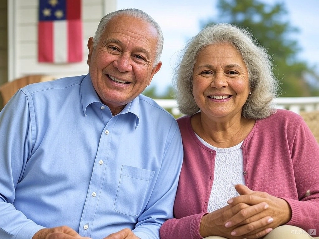 Explore a viatical settlement in Georgia. Learn about options to maximize life insurance policy value in Georgia.