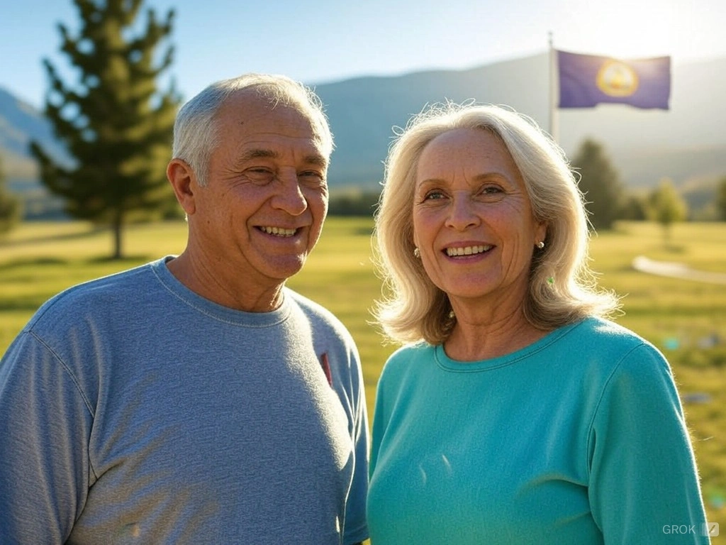 Explore a viatical settlement in Idaho. Learn about options to maximize life insurance policy value in Idaho.
