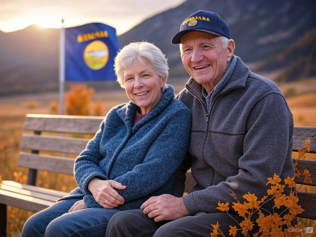 Explore a viatical settlement in Montana. Learn about options to maximize life insurance policy value in Montana.
