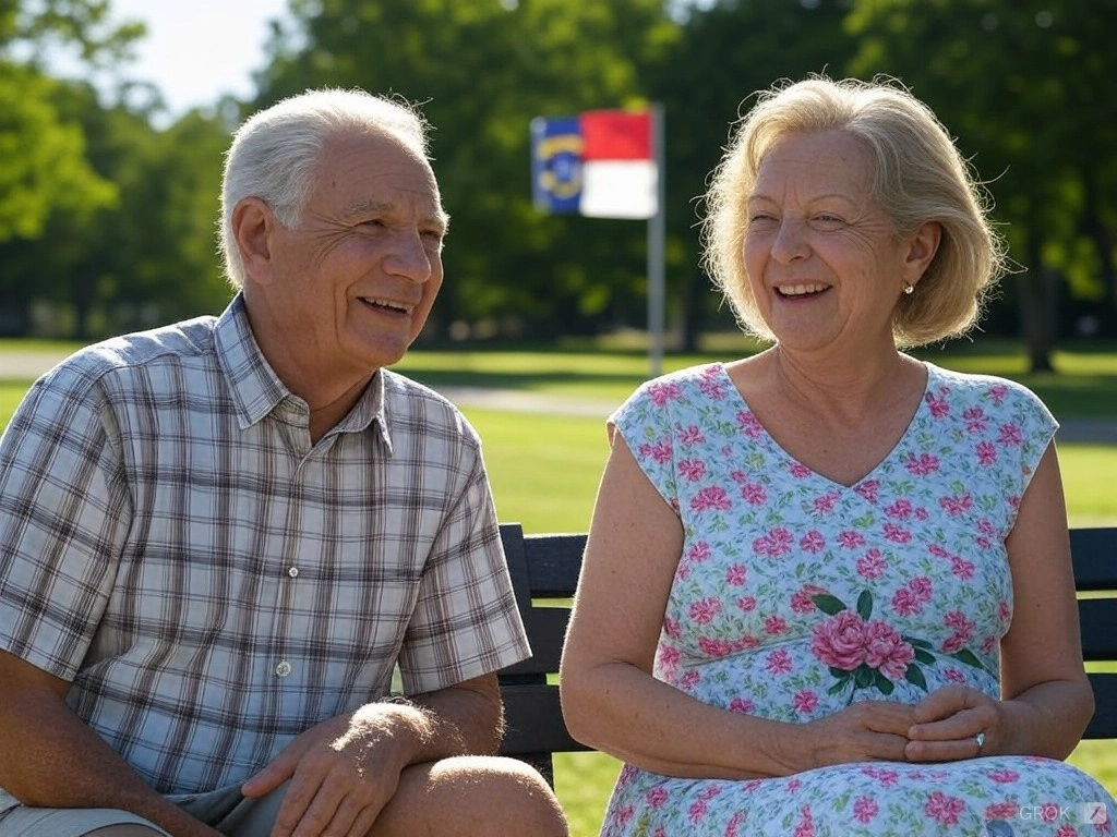Explore a viatical settlement in North Carolina. Learn about options to maximize life insurance policy value in North Carolina.