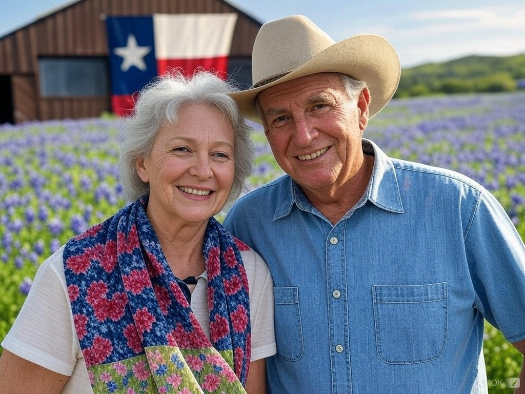 Explore a viatical settlement in Texas. Learn about options to maximize life insurance policy value in Texas.