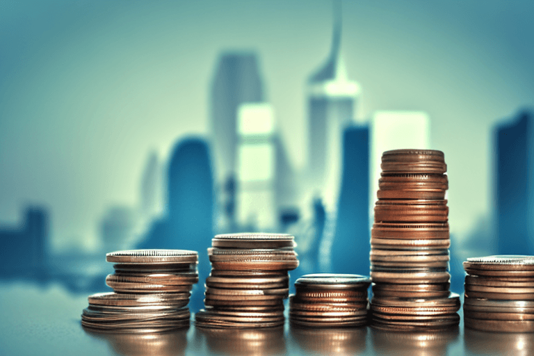 A symbolic representation of life settlements