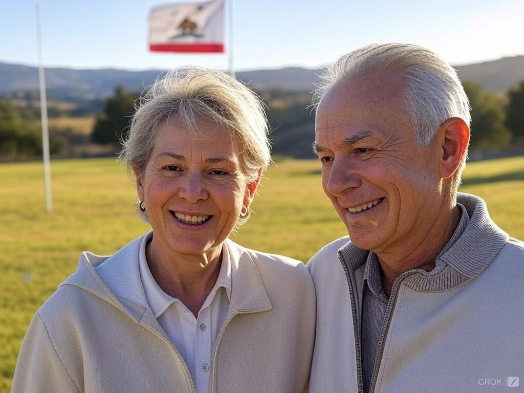 Explore Selling Your Term Life Insurance Policy in California. Learn about options to maximize term life insurance policy value in California.