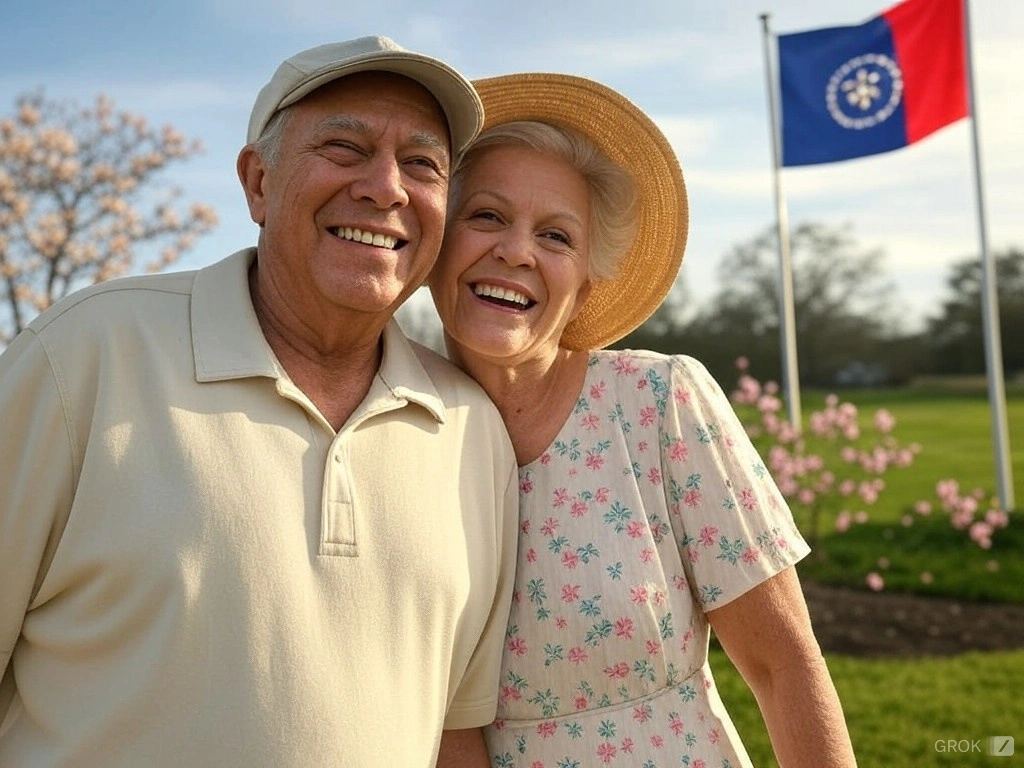 Explore Selling Your Term Life Insurance Policy in Mississippi. Learn about options to maximize term life insurance policy value in Mississippi.